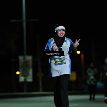 Runner Photo 7184575