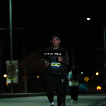 Runner Photo 7184577