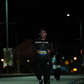 Runner Photo 7184580
