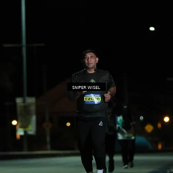 Runner Photo 7184581