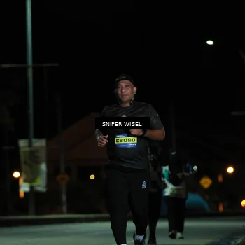 Runner Photo 7184583