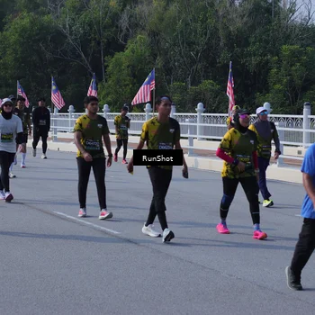 Runner Photo 7184584