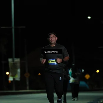 Runner Photo 7184585