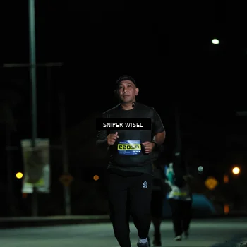 Runner Photo 7184586