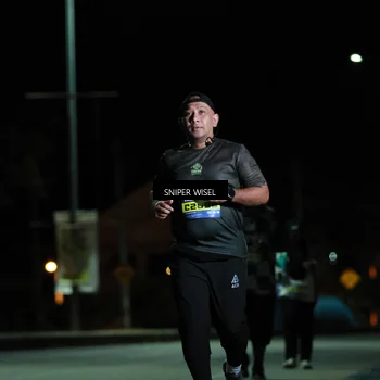 Runner Photo 7184598