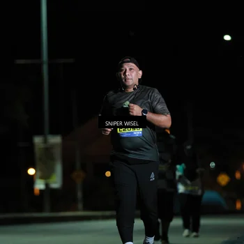 Runner Photo 7184599