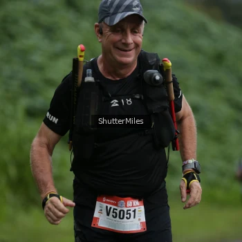Runner Photo 71846