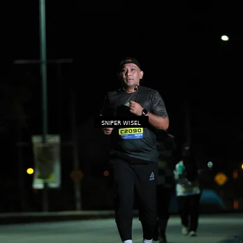 Runner Photo 7184601
