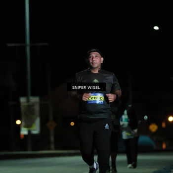 Runner Photo 7184603