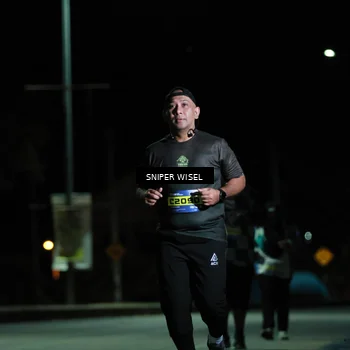 Runner Photo 7184604