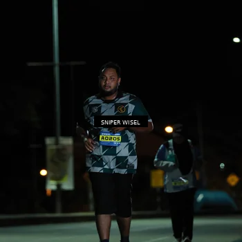 Runner Photo 7184606