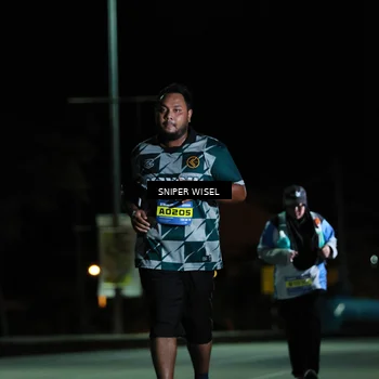 Runner Photo 7184622