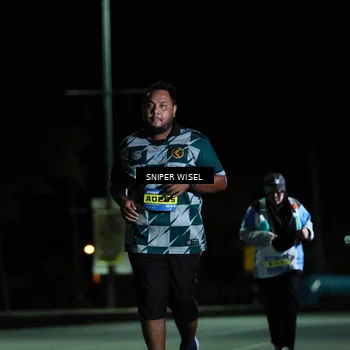 Runner Photo 7184625