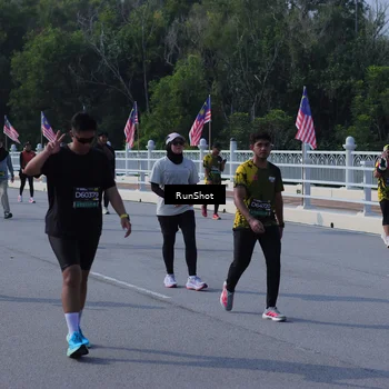 Runner Photo 7184626