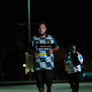 Runner Photo 7184628