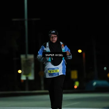 Runner Photo 7184631