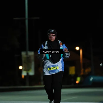 Runner Photo 7184632