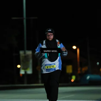 Runner Photo 7184635