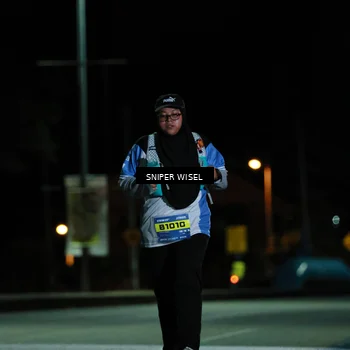 Runner Photo 7184636