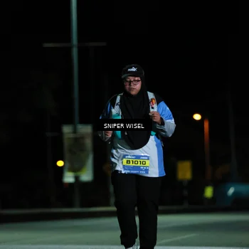 Runner Photo 7184637