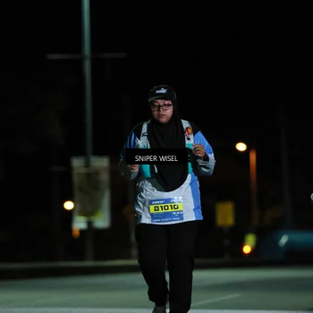 Runner Photo 7184639