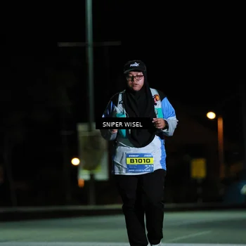 Runner Photo 7184643