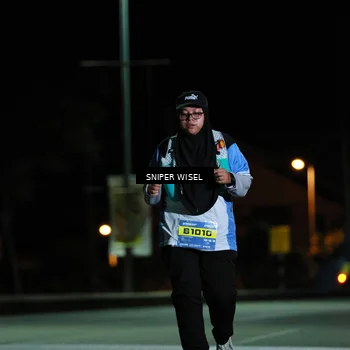 Runner Photo 7184644