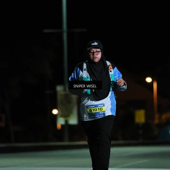 Runner Photo 7184646