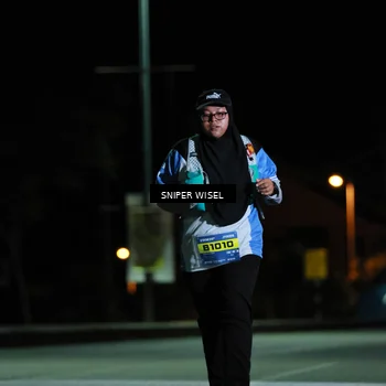 Runner Photo 7184647
