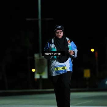 Runner Photo 7184648
