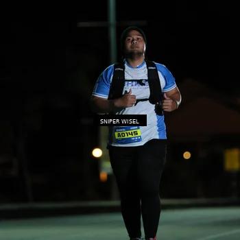 Runner Photo 7184651