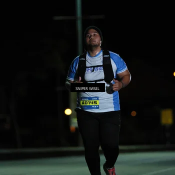 Runner Photo 7184652