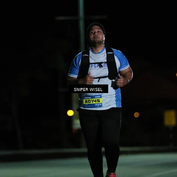Runner Photo 7184654