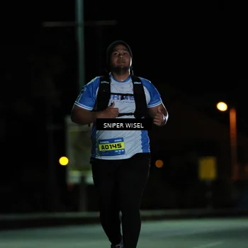 Runner Photo 7184657
