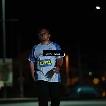 Runner Photo 7184659