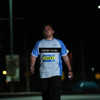 Runner Photo 7184660