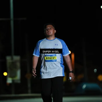 Runner Photo 7184665