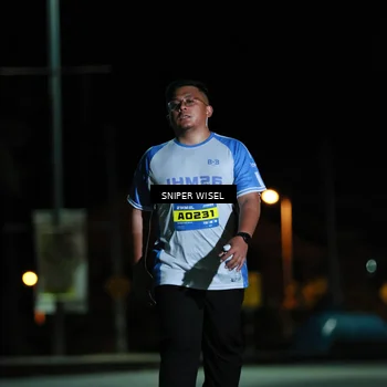 Runner Photo 7184668