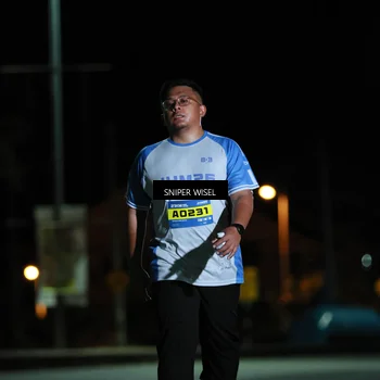 Runner Photo 7184669