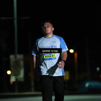 Runner Photo 7184671