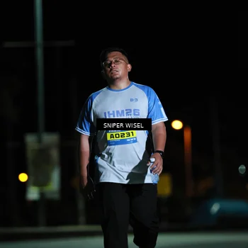 Runner Photo 7184672