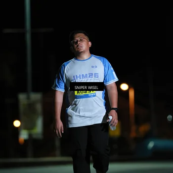 Runner Photo 7184675
