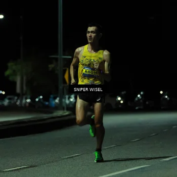 Runner Photo 7184677