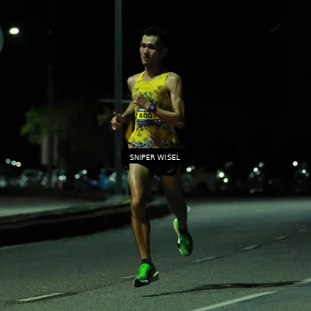 Runner Photo 7184679