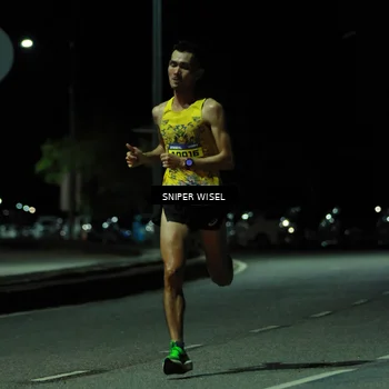 Runner Photo 7184680