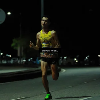 Runner Photo 7184682