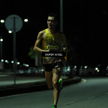 Runner Photo 7184687