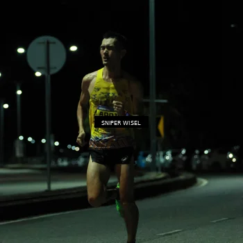 Runner Photo 7184693