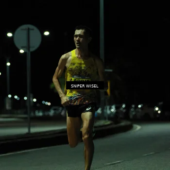 Runner Photo 7184694