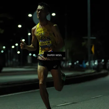 Runner Photo 7184698